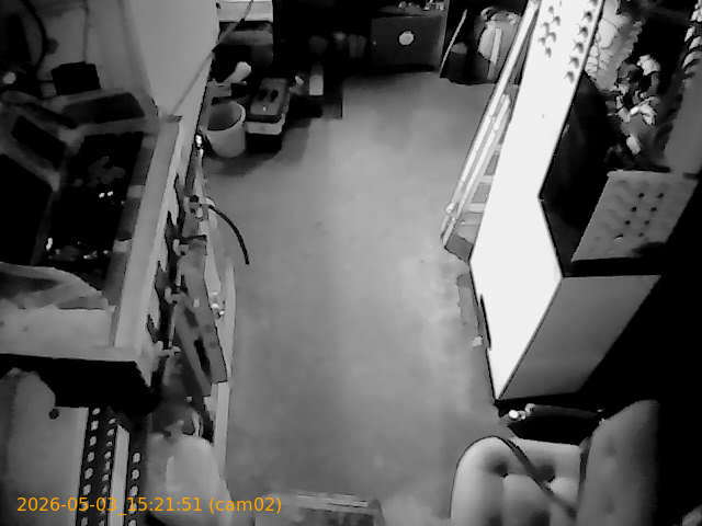 thumbnail_20260503152151