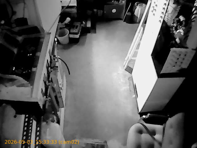 thumbnail_20260503153333