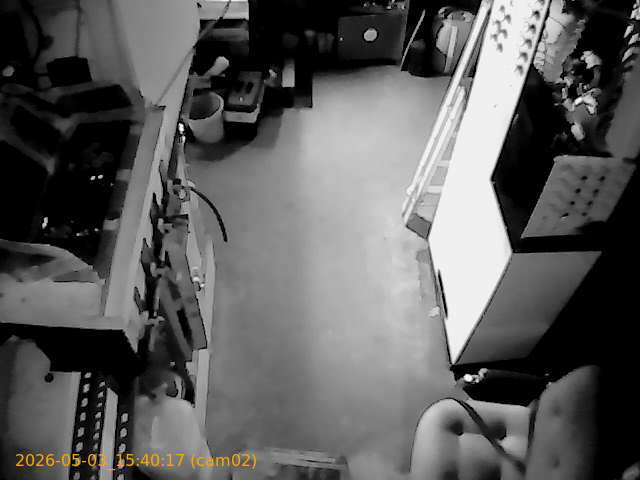 thumbnail_20260503154017