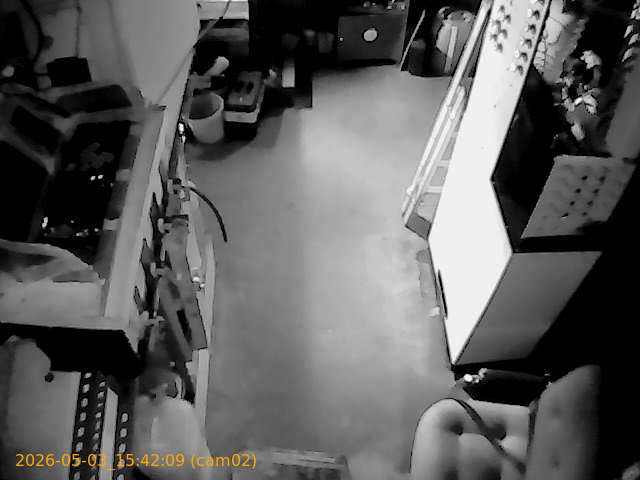thumbnail_20260503154209