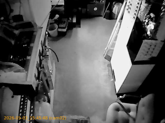 20260503154548