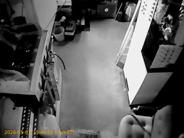 thumbnail_20260503154655