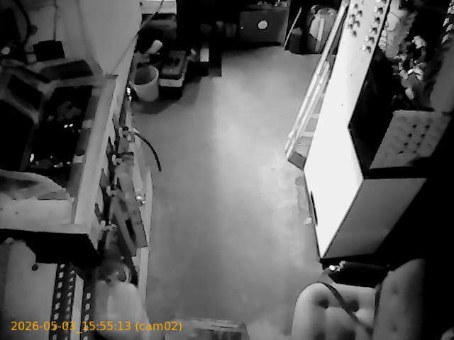 thumbnail_20260503155513