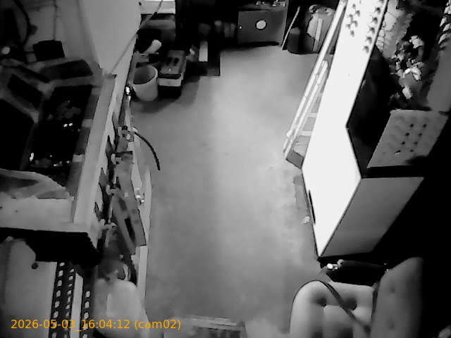 thumbnail_20260503160412