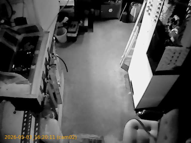 thumbnail_20260503162011