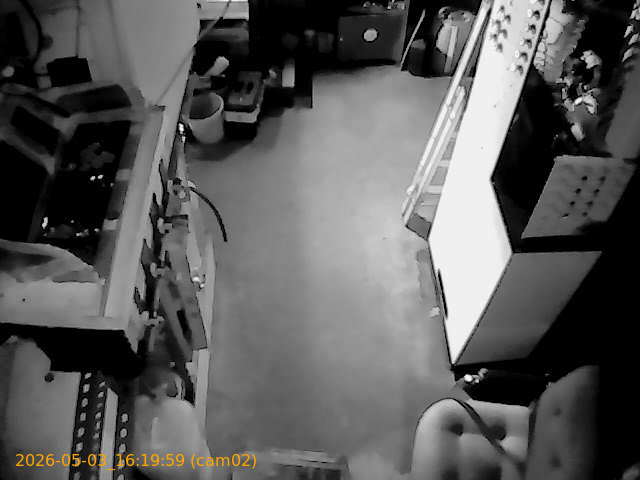 202605031619
