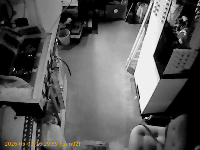 202605031629