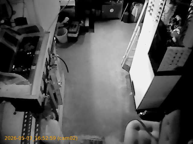 202605031652