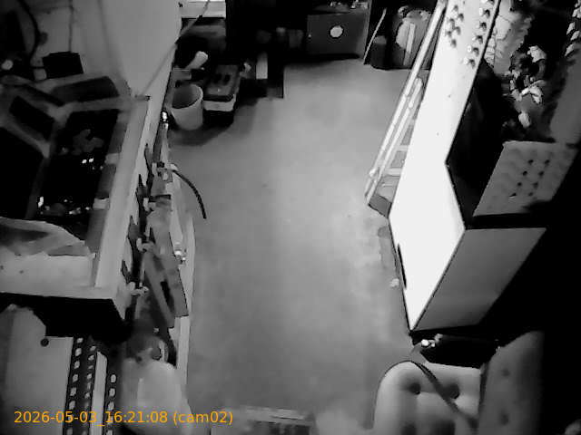 20260503162108