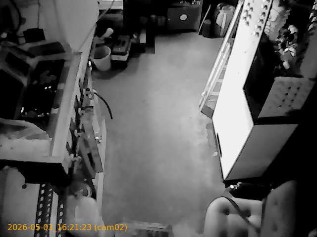 20260503162123