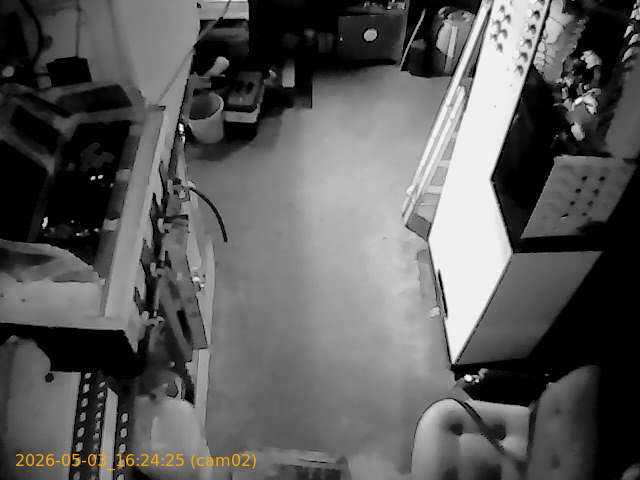 20260503162425
