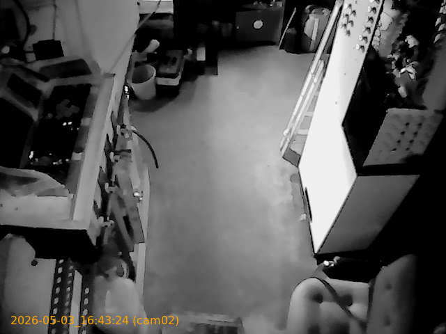 thumbnail_20260503164324