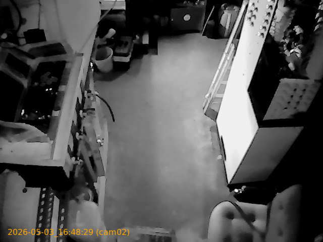 20260503164829