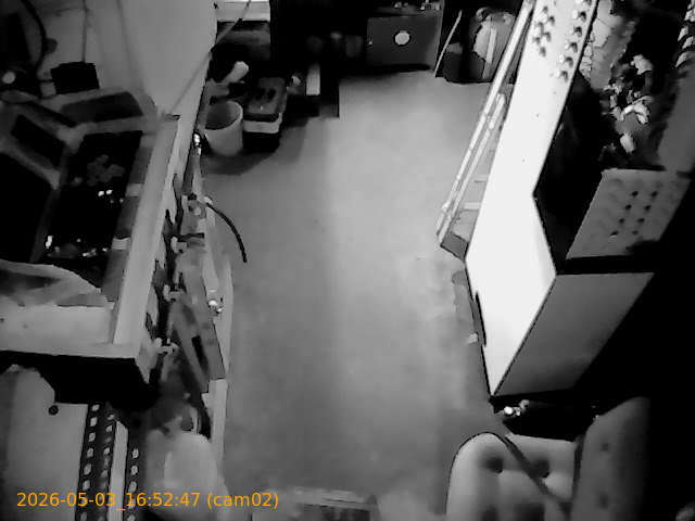20260503165247