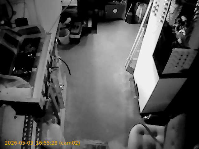 20260503165528