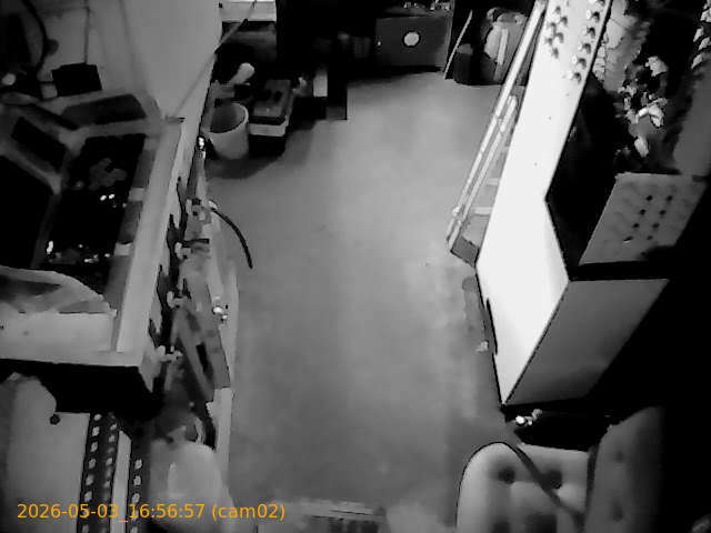 20260503165657