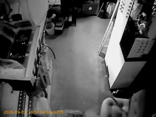 20260503165704
