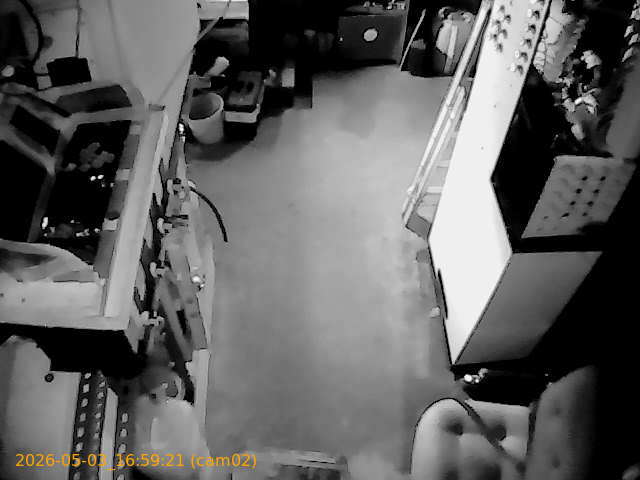 thumbnail_20260503165921