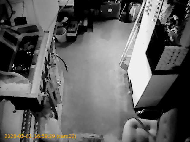 thumbnail_20260503165929