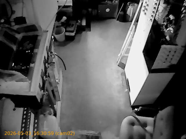 thumbnail_202605031630