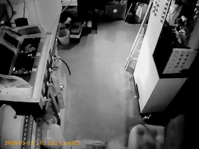 20260503171122