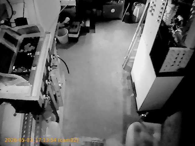 20260503171354