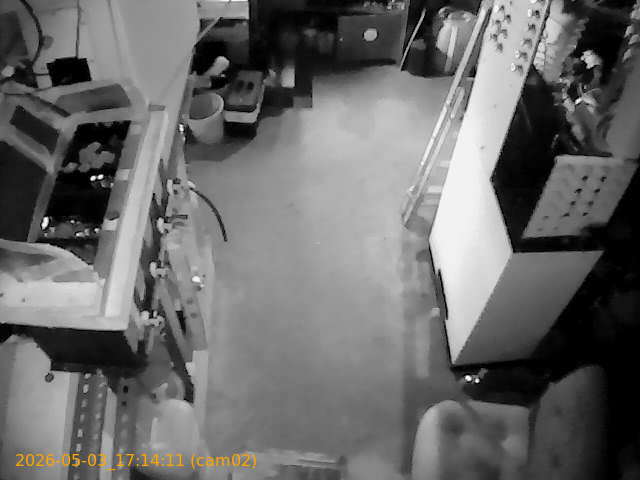 20260503171411