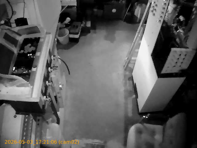 20260503172106