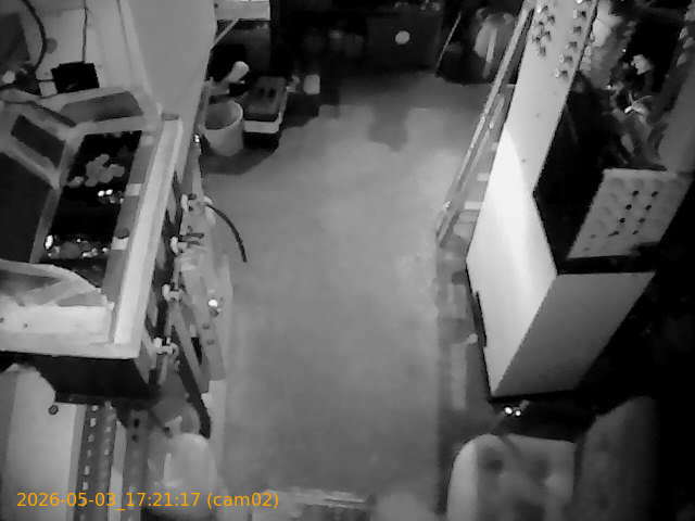 20260503172117