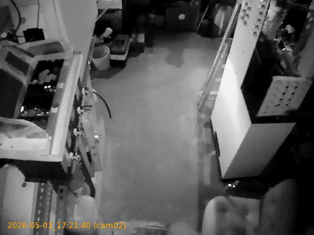thumbnail_20260503172140