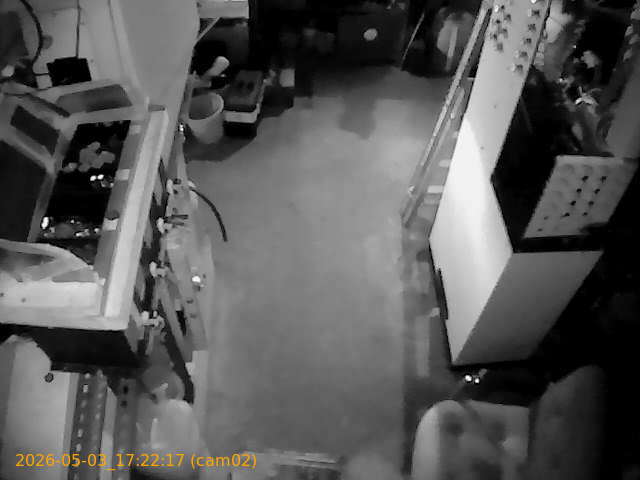 20260503172217