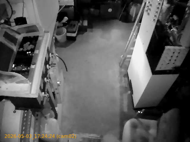 20260503172424