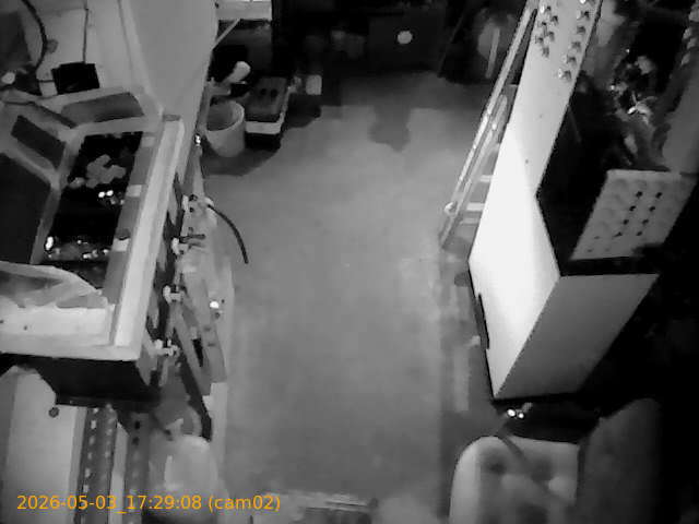thumbnail_20260503172908