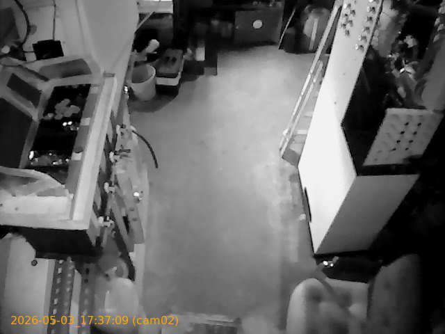 thumbnail_20260503173709