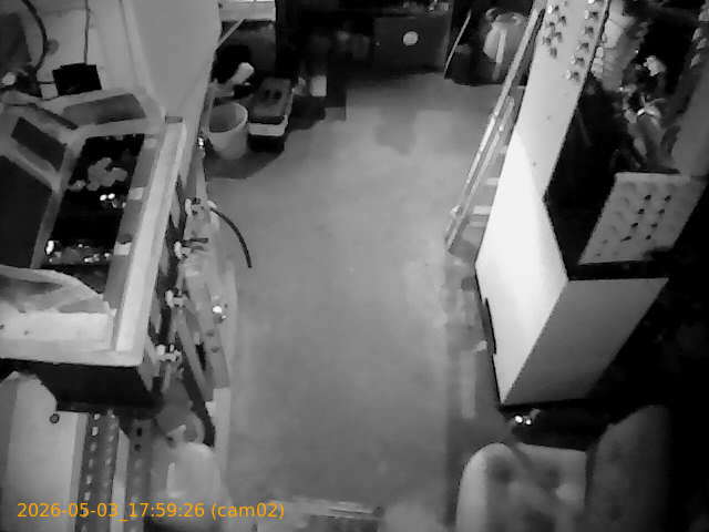 20260503175926
