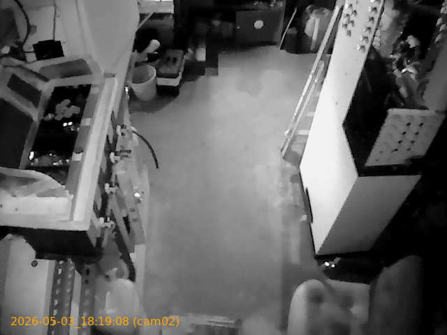 thumbnail_20260503181908