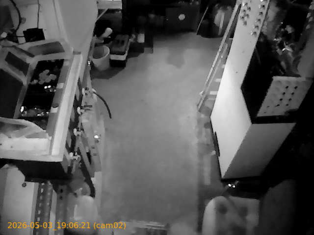thumbnail_20260503190621
