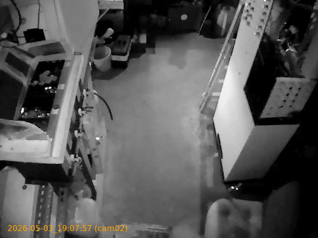 thumbnail_20260503190757