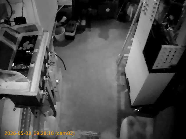 20260503192810