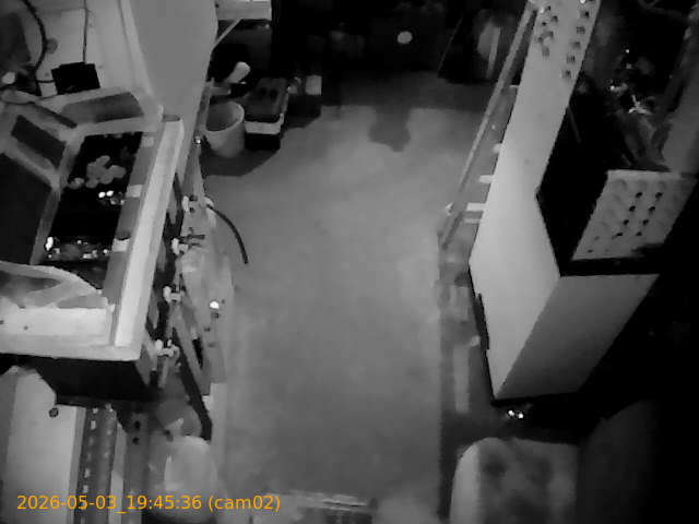thumbnail_20260503194536