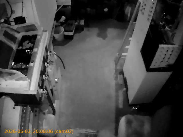 thumbnail_20260503200806