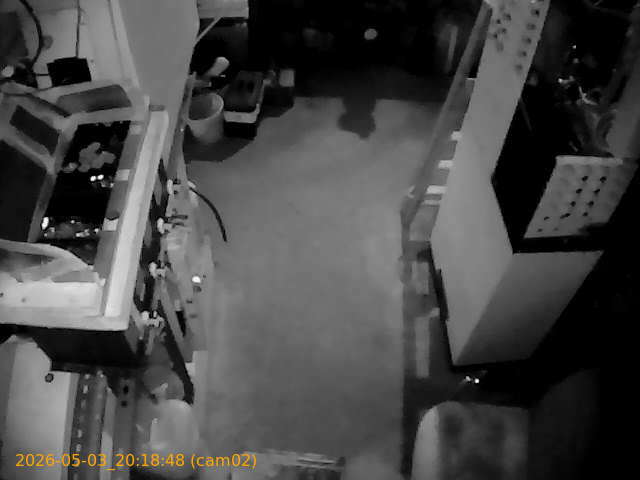 20260503201848