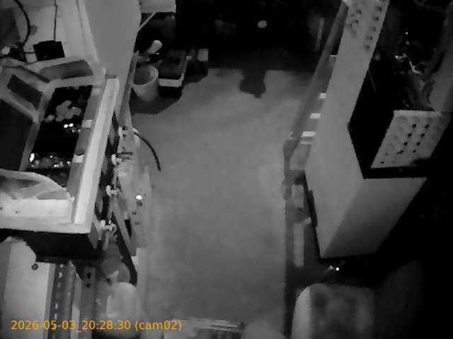 20260503202830