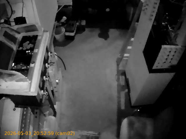 20260503205259