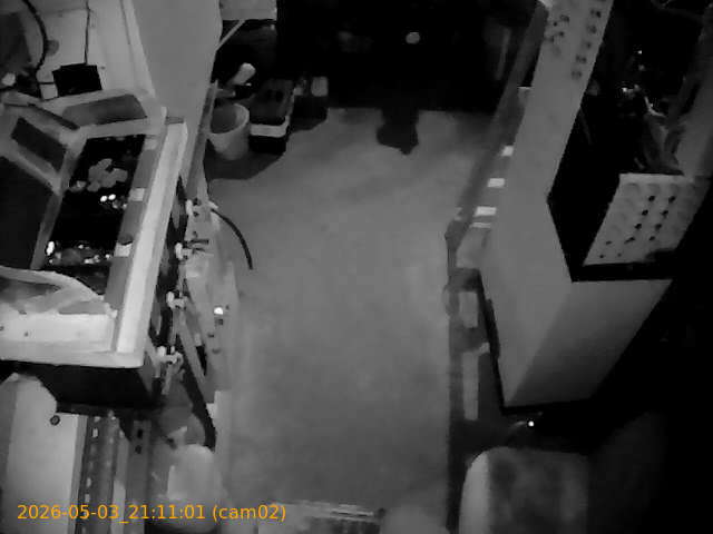 thumbnail_20260503211101