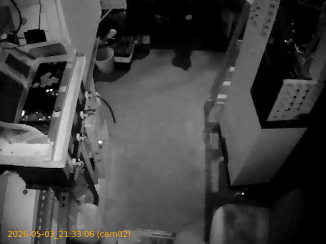 thumbnail_20260503213306