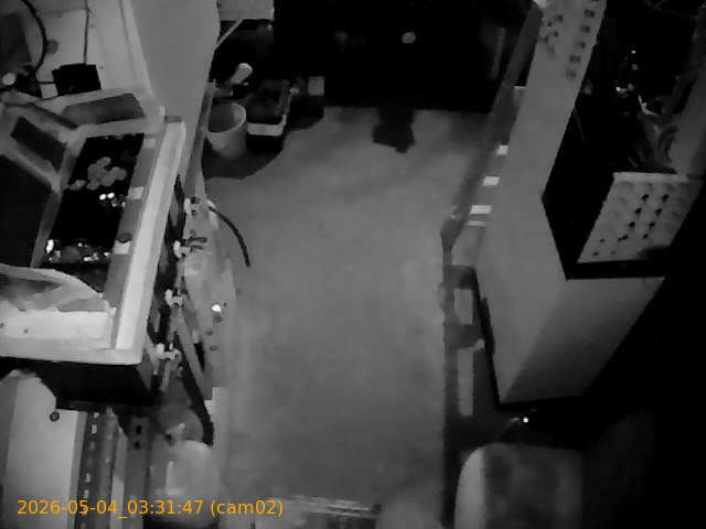 20260504033147