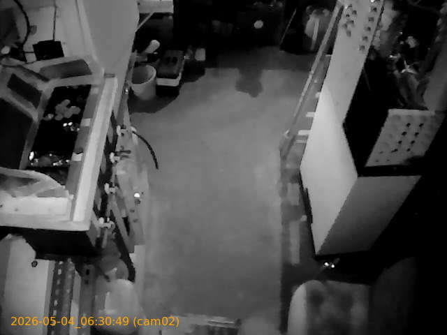 thumbnail_20260504063049