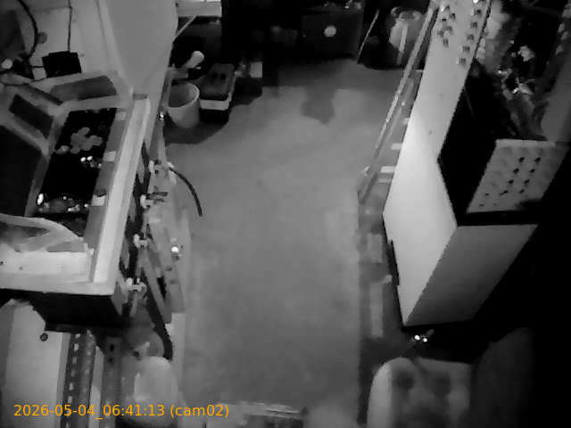 20260504064113