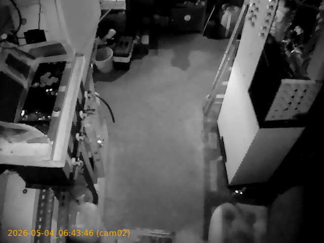 thumbnail_20260504064346